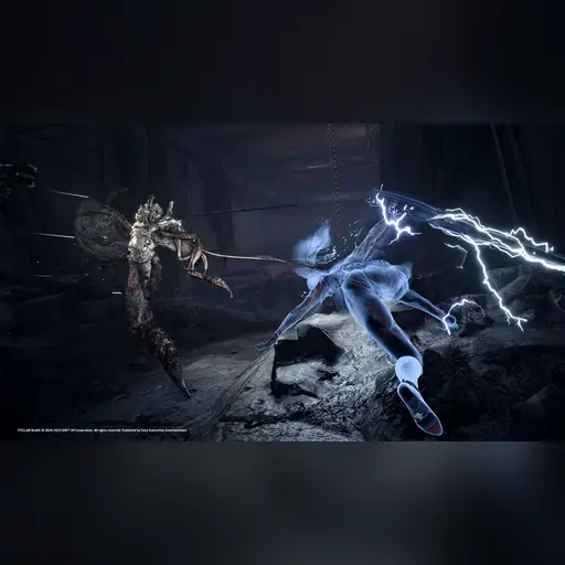 medium:screenshot mine series:stellar_blade // 3840x2160 // 728.3KB // jpg // image/jpeg // Stellar Blade_20250615002010