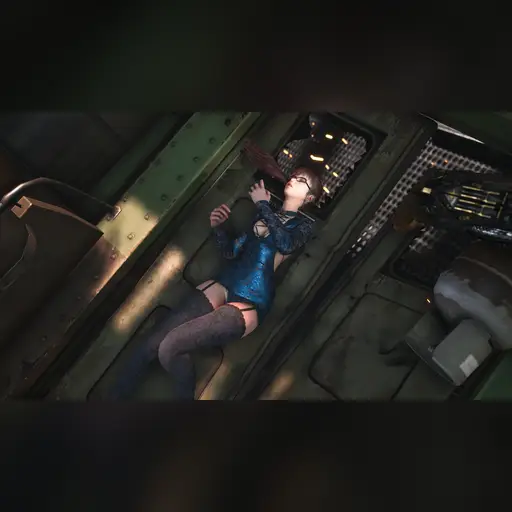 medium:screenshot mine series:stellar_blade // 3840x2160 // 403.0KB // jpg // image/jpeg // Stellar Blade_20250618200320