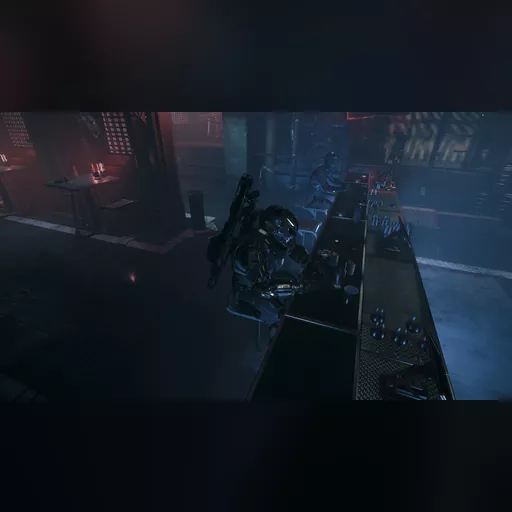 exposed:none medium:screenshot mine star_citizen // 2560x1440 // 460.3KB // jpg // image/jpeg // ScreenShot0060