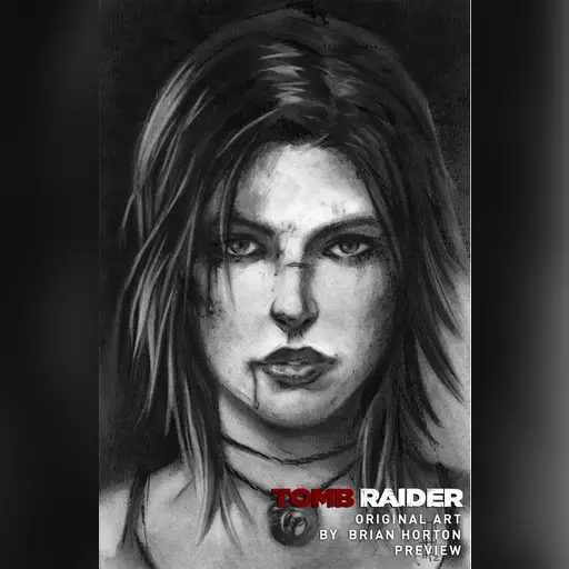 medium:artwork official series:tomb_raider tomb_raider_2013 // 982x1502 // 926.1KB // jpg // image/jpeg // tr2013-concept00995043106-7918-1B21-3F96-ED2F965FB34F
