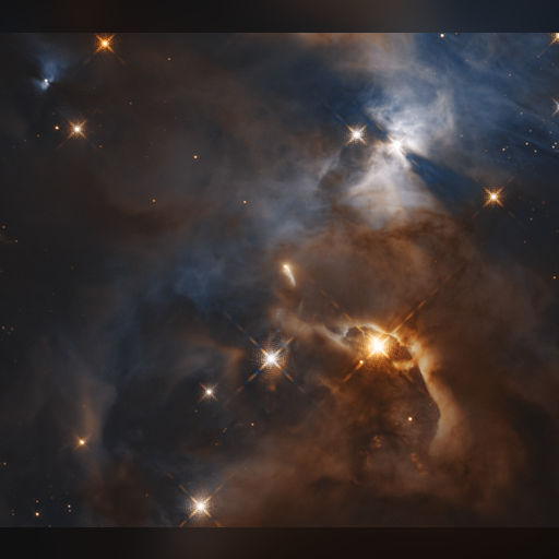 medium:photo space telescope:hubble // 3937x3485 // 10.2MB // webp // image/webp; lossless=true // heic2012a