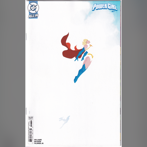 alias:karen_starr alias:power_girl character:kara_zor-l official publisher:dc scan // 4065x6193 // 24.1MB // webp // image/webp; lossless=true // power_girl_17_b