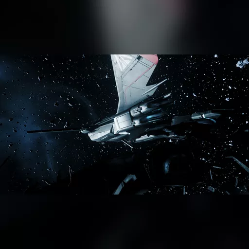 exposed:none medium:screenshot mine star_citizen // 1920x1080 // 378.5KB // jpg // image/jpeg // ScreenShot0142