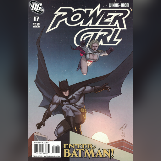 alias:karen_starr alias:power_girl character:kara_zor-l comic_cover medium:artwork official publisher:dc scan series:power_girl // 3960x6080 // 37.2MB // webp // image/webp; lossless=true // power_girl_17