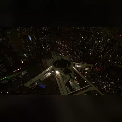 exposed:none medium:screenshot mine star_citizen // 2560x1440 // 844.5KB // jpg // image/jpeg // ScreenShot0365