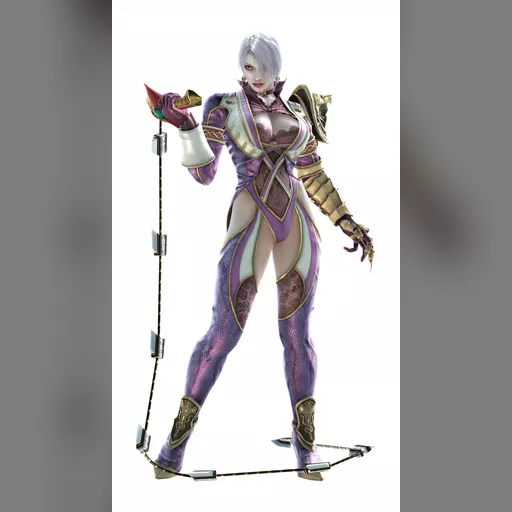 character:isabella_valentine medium:artwork official_artwork publisher:namco series:soul_calibur soul_calibur_5 // 2880x5120 // 961.9KB // jpg // image/jpeg // Sc5_pub_hss_ivy1_001-copy