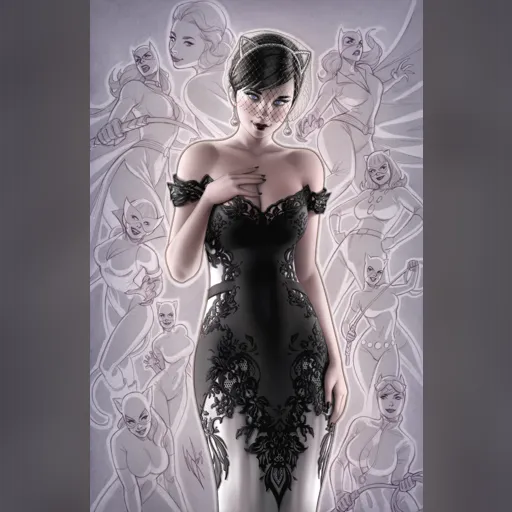 artist:warren_louw downloaded:deviantart import medium:artwork // 800x1230 // 1.1MB // webp // image/webp; lossless=true // batman__50_variant_by_warrenlouw-dcpj1bo