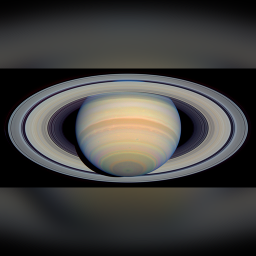 medium:photo space telescope:hubble // 2150x1000 // 1.1MB // webp // image/webp; lossless=true // opo0323c