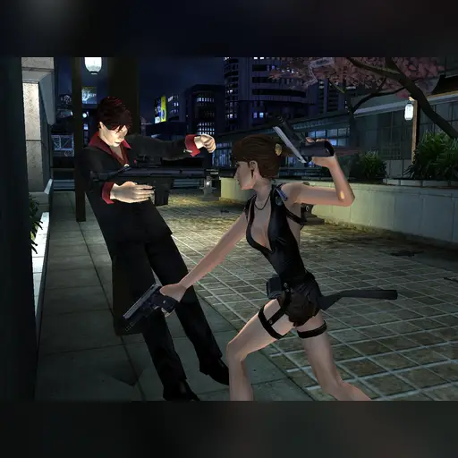 medium:artwork official official_artwork series:tomb_raider tomb_raider_legend // 1024x768 // 265.9KB // jpg // image/jpeg // trl-wip98458443E8-61A3-E12D-016D-3BE1208CA21E