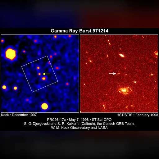 medium:photo space telescope:hubble // 800x518 // 220.4KB // jpg // image/jpeg // opo9817c