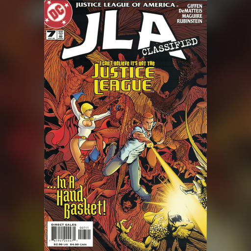 alias:karen_starr alias:power_girl character:kara_zor-l comic_cover medium:artwork official publisher:dc scan series:jla_classified // 3960x6104 // 25.4MB // webp // image/webp; lossless=true // jla_classified_7