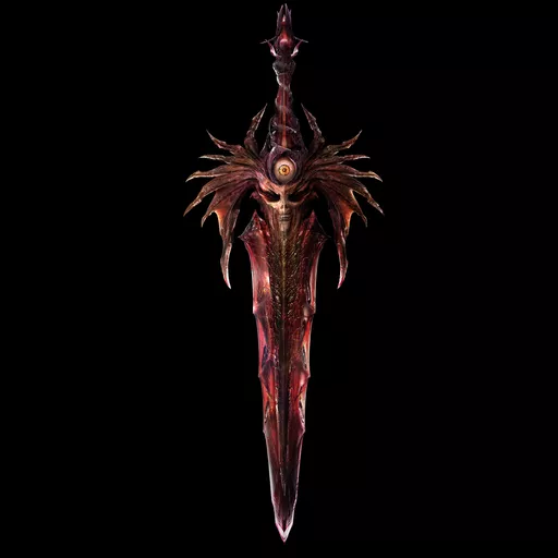 official_artwork publisher:namco series:soul_calibur // 3750x5000 // 3.6MB // jpg // image/jpeg // 635451