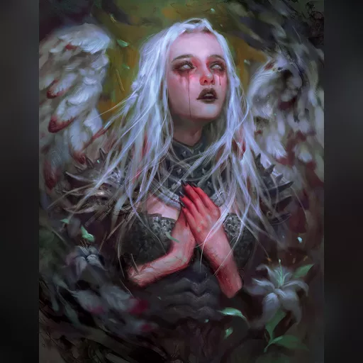 dopaprime medium:artwork test2 test:tester // 847x1080 // 837.6KB // jpg // image/jpeg // 08_by_dopaprime-dactb4y