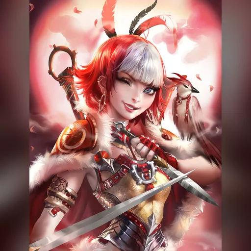 artist:sakimichan medium:artwork medium:drawing plus_artist stopgap // 1000x1305 // 971.0KB // jpg // image/jpeg // 590_tumblr_n83iaj7F3X1qjtxoeo2_1280