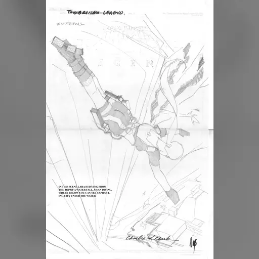 medium:artwork official official_artwork series:tomb_raider tomb_raider_legend // 1294x2000 // 658.4KB // jpg // image/jpeg // trl-concept02058497CB8-8B86-492C-8A40-B6EE09283F01