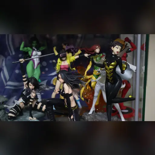 figure figures medium:photo ron_pictures // 6000x3368 // 6.9MB // jpg // image/jpeg // IMG_0120