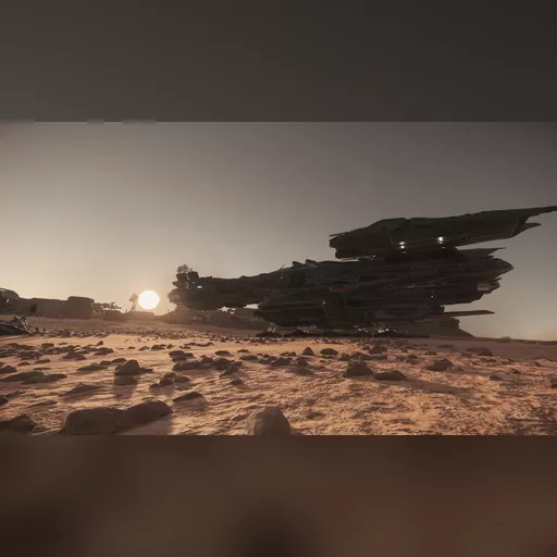 exposed:none medium:screenshot mine star_citizen // 2560x1440 // 761.7KB // jpg // image/jpeg // ScreenShot0271