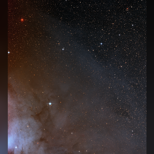 medium:photo space telescope:hubble // 4356x4833 // 26.4MB // webp // image/webp; lossless=true // heic1616b