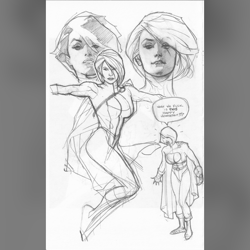 How_To_Draw_Boobs_And_Attract_Other_Morons artist:adam_hughes medium:artwork medium:drawing official scan // 3232x5104 // 9.5MB // webp // image/webp; lossless=true // page_10