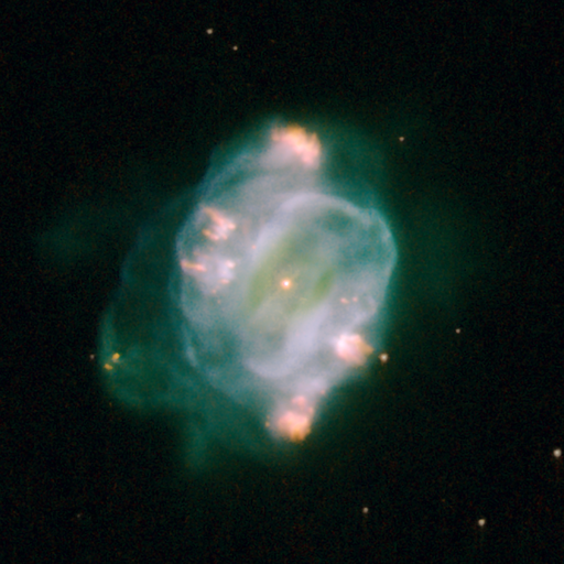 medium:photo space telescope:hubble // 1100x1100 // 1.0MB // webp // image/webp; lossless=true // opo0733e