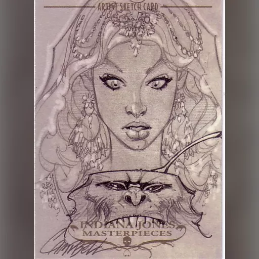 artist:j_scott_campbell medium:artwork // 422x572 // 89.6KB // jpg // image/jpeg // JSCOTTCAMPBELLWILLIEANDDESSERT