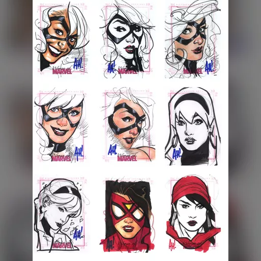 artist:adam_hughes medium:artwork // 900x1200 // 333.5KB // jpg // image/jpeg // page3