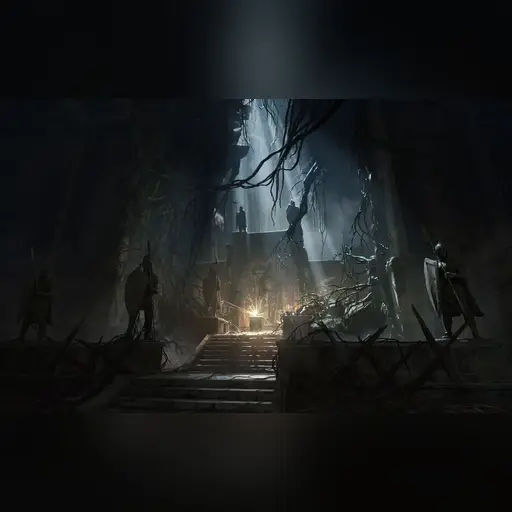 medium:artwork official rise_of_the_tomb_raider series:tomb_raider stopgap // 1760x1080 // 626.7KB // jpg // image/jpeg // rottr-concept0783696394F-4862-38FD-DE2C-EACE31532D3F