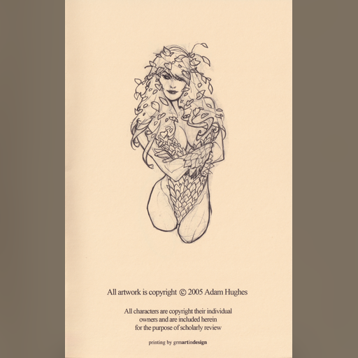 How_To_Draw_Boobs_And_Attract_Other_Morons artist:adam_hughes medium:artwork medium:drawing official scan // 3224x5072 // 22.1MB // webp // image/webp; lossless=true // inner_back