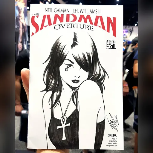 artist:warren_louw medium:artwork // 1080x1350 // 118.1KB // jpg // image/jpeg // 36927595_209902863050215_4821136300549603328_n