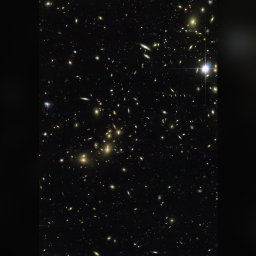 medium:photo space telescope:hubble // 3662x5253 // 28.1MB // webp // image/webp; lossless=true // heic1111c