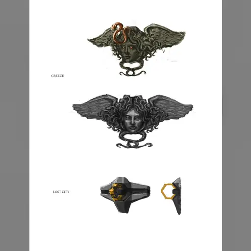 medium:artwork official series:tomb_raider stopgap tomb_raider_anniversary // 1500x1953 // 452.7KB // jpg // image/jpeg // tra-concept1396EF8C270-7D24-2F98-4D79-F0DD365CC8A1