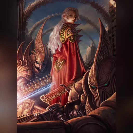 artist:kyuyongeom medium:artwork // 1500x2000 // 698.5KB // jpg // image/jpeg // kyu-yong-eom-judith