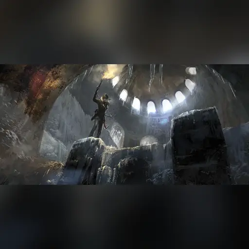 medium:artwork official rise_of_the_tomb_raider series:tomb_raider // 1900x920 // 1.2MB // jpg // image/jpeg // rottr-concept003895EDDD1-7E2A-661C-8A8B-B0FF69A0606C