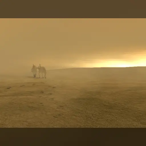 medium:artwork official official_artwork series:tomb_raider stopgap tomb_raider_the_last_revelation // 1024x768 // 315.2KB // jpg // image/jpeg // tr4-dreamcast-gallery1664A36AE7-98D6-2FFA-A3B9-7228C6E6B753