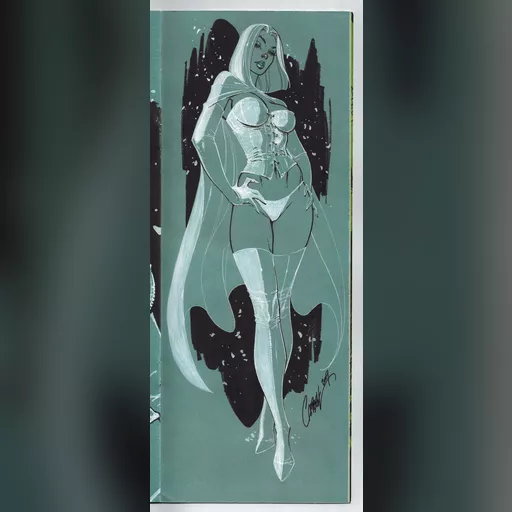 alias:white_queen artist:j_scott_campbell character:emma_frost medium:artwork publisher:marvel scan series:x-men tall // 2856x6870 // 26.2MB // webp // image/webp; lossless=true // CCI03212019_0027