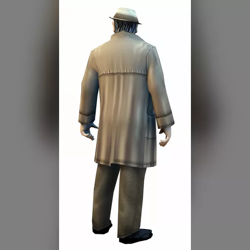 medium:artwork official_artwork series:tomb_raider stopgap tomb_raider_angel_of_darkness // 1056x2000 // 499.6KB // jpg // image/jpeg // LUDDICK_2