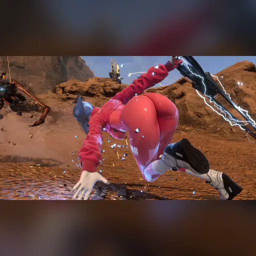 medium:screenshot mine series:stellar_blade // 3840x2160 // 967.3KB // jpg // image/jpeg // Stellar Blade_20250617182855