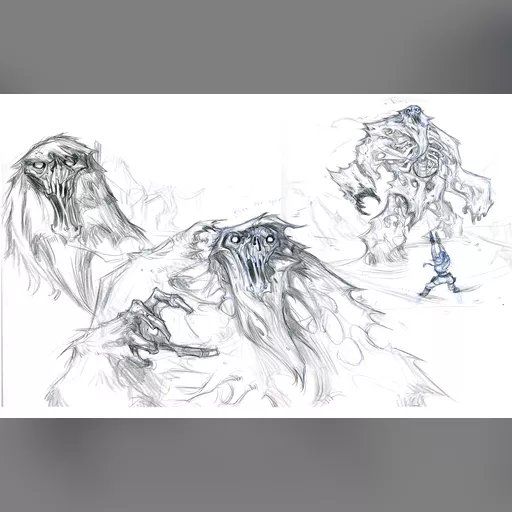 medium:artwork official_artwork series:tomb_raider tomb_raider_underworld // 5100x3229 // 11.7MB // jpg // image/jpeg // 4