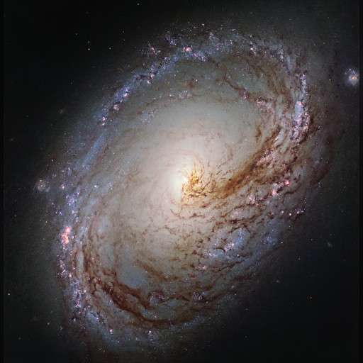 medium:photo space telescope:hubble // 4134x4216 // 28.4MB // webp // image/webp; lossless=true // potw1535a