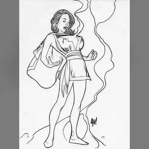 artist:adam_hughes medium:artwork // 1000x1346 // 233.2KB // jpg // image/jpeg // ahmmp200small