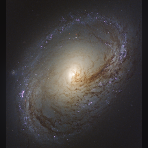 medium:photo space telescope:hubble // 3799x4123 // 27.2MB // webp // image/webp; lossless=true // heic1810e
