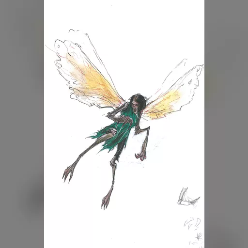 medium:artwork official_artwork series:tomb_raider stopgap tomb_raider_angel_of_darkness // 2077x3210 // 1.3MB // jpg // image/jpeg // SRWC-PRN-2214040110443