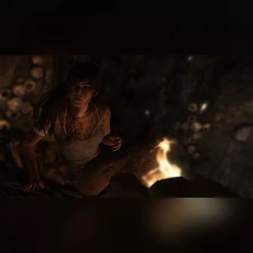 medium:screenshot series:tomb_raider tomb_raider_2013 // 2000x1125 // 568.3KB // jpg // image/jpeg // screen033