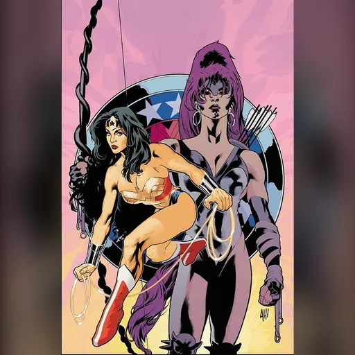 artist:adam_hughes medium:artwork // 504x769 // 99.3KB // jpg // image/jpeg // ww142