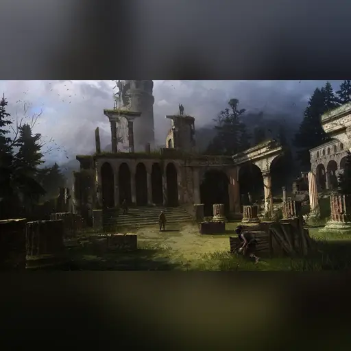 medium:artwork official rise_of_the_tomb_raider series:tomb_raider stopgap // 1920x1043 // 931.0KB // jpg // image/jpeg // rottr-concept059296E47B8-4356-1BC0-9EAD-98BB278C536C