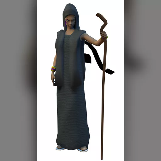 medium:artwork official_artwork series:tomb_raider stopgap tomb_raider_angel_of_darkness // 1619x3000 // 974.6KB // jpg // image/jpeg // SHAMAN_1