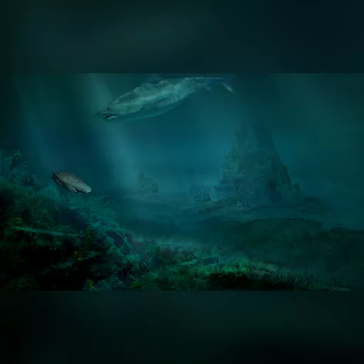 medium:artwork official_artwork series:tomb_raider tomb_raider_underworld // 1789x1070 // 974.2KB // jpg // image/jpeg // tru-conceptual-013