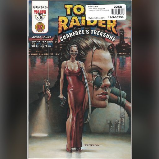 character:lara_croft medium:artwork official scan series:tomb_raider // 4087x6146 // 35.4MB // webp // image/webp; lossless=true // scan_1712019884_crop-000