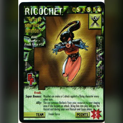 artist:adam_hughes medium:artwork // 379x538 // 66.9KB // jpg // image/jpeg // ricochetcard