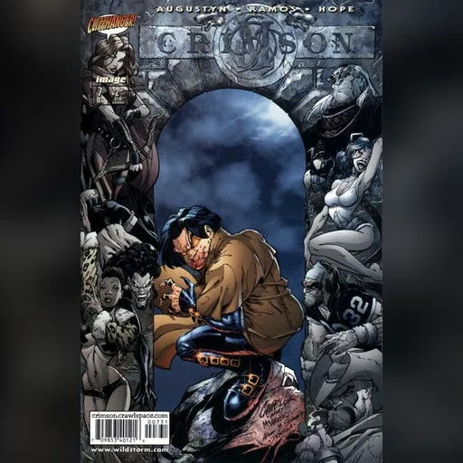 artist:j_scott_campbell medium:artwork // 500x766 // 109.5KB // jpg // image/jpeg // campbell_crimson2